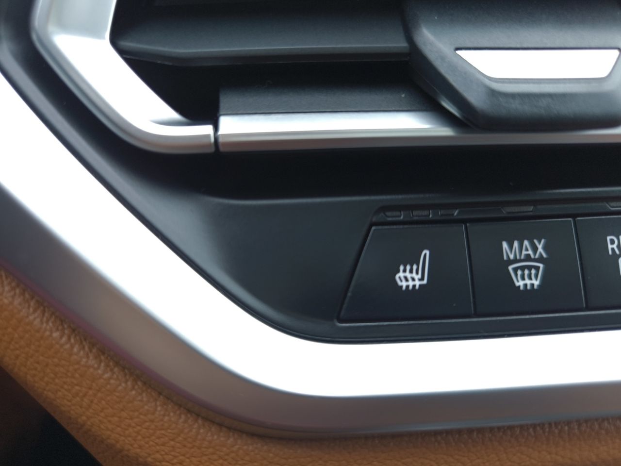 BMW Serie 3 BMW Serie 3 M340d xDrive Auto. Touring  - Foto 2