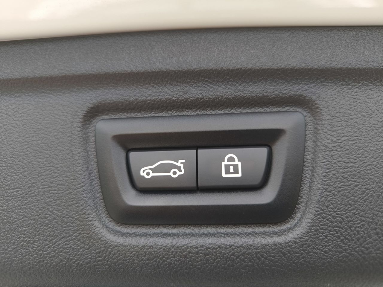 BMW Serie 3 BMW Serie 3 M340d xDrive Auto. Touring  - Foto 2