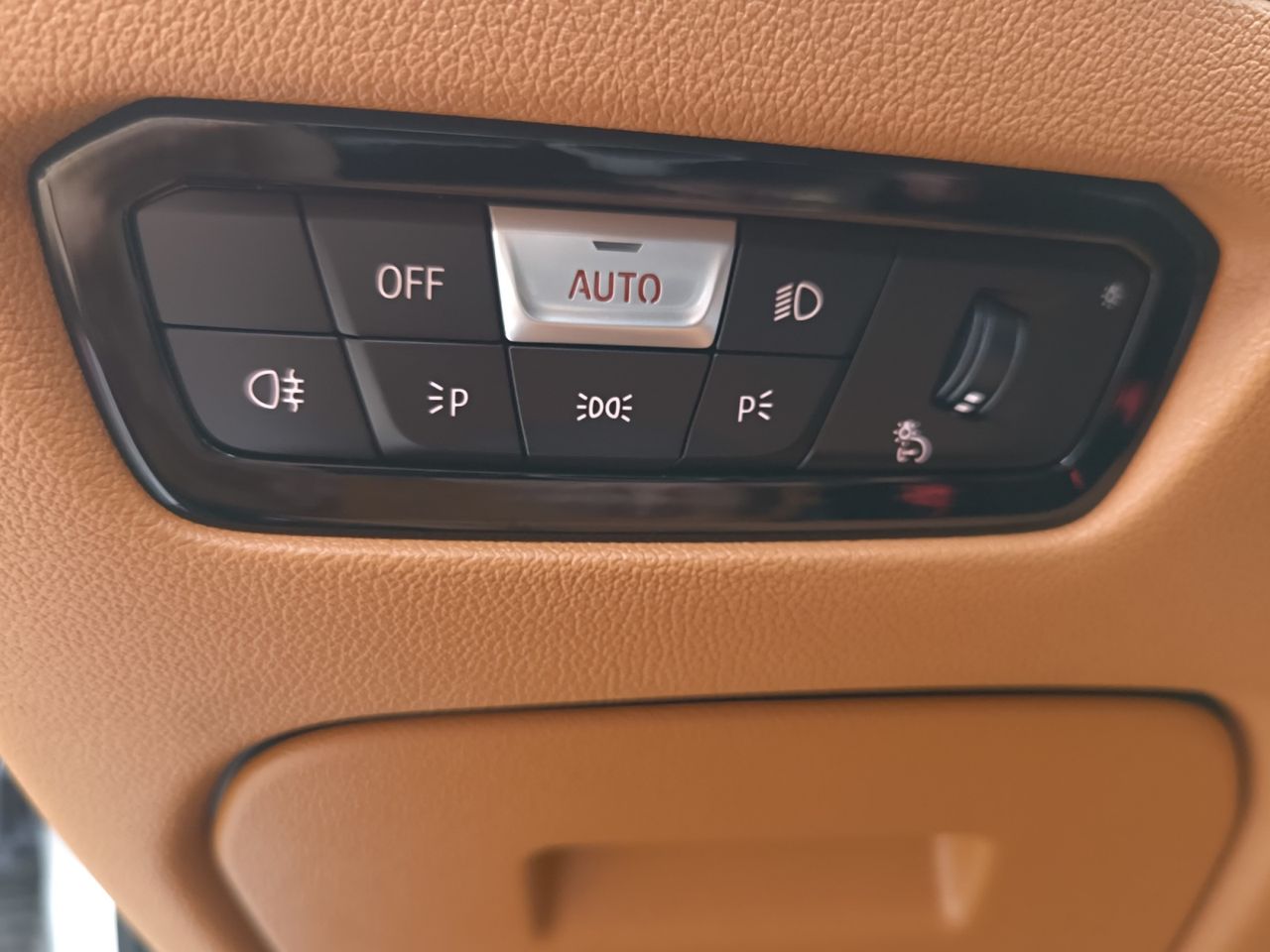 BMW Serie 3 BMW Serie 3 M340d xDrive Auto. Touring  - Foto 2