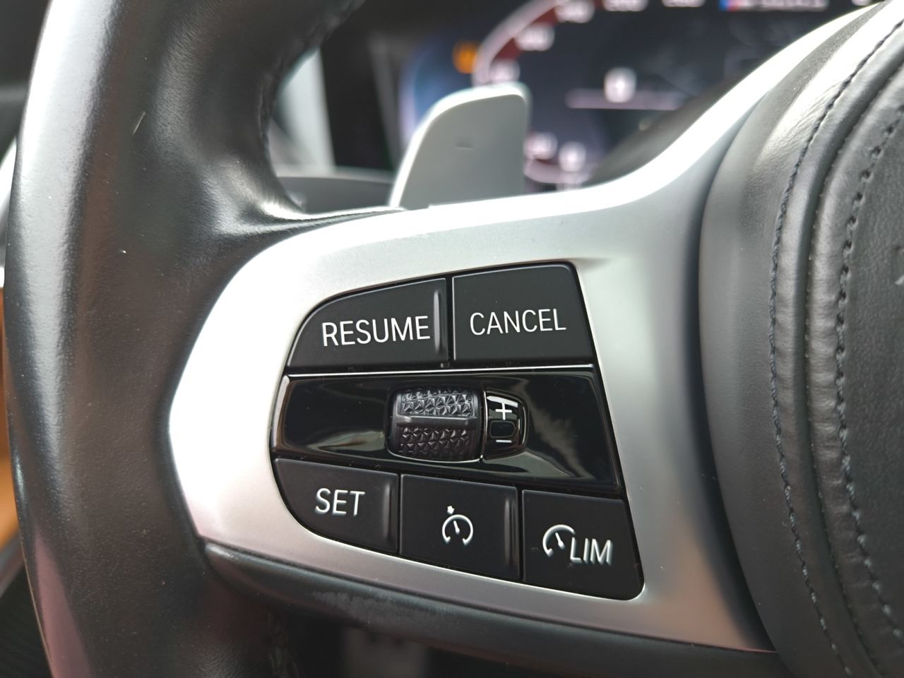 BMW Serie 3 BMW Serie 3 M340d xDrive Auto. Touring  - Foto 2