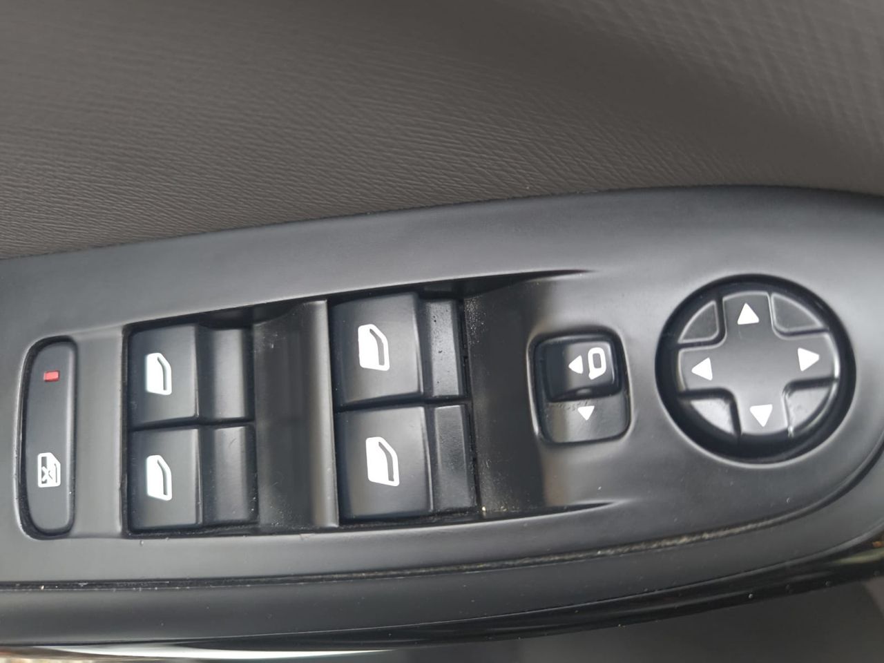 Citroën C4 Spacetourer HDI 130CV FEEL  - Foto 2