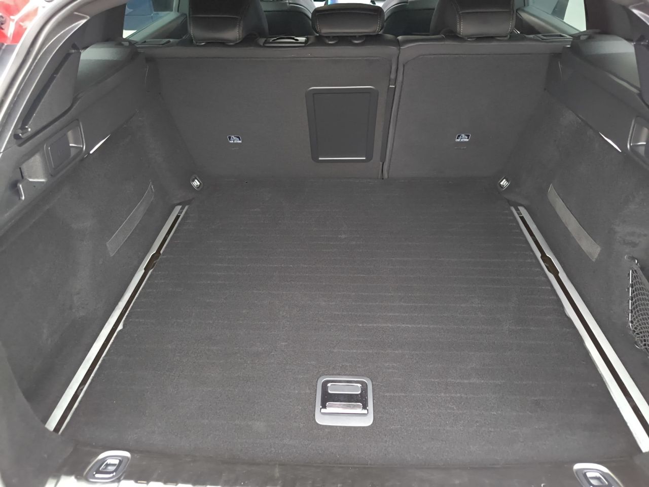 Peugeot 508 Hybrid GT LINE  - Foto 2