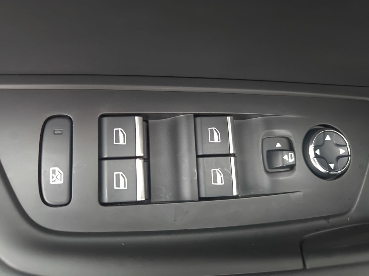 Peugeot 508 Hybrid GT LINE  - Foto 2