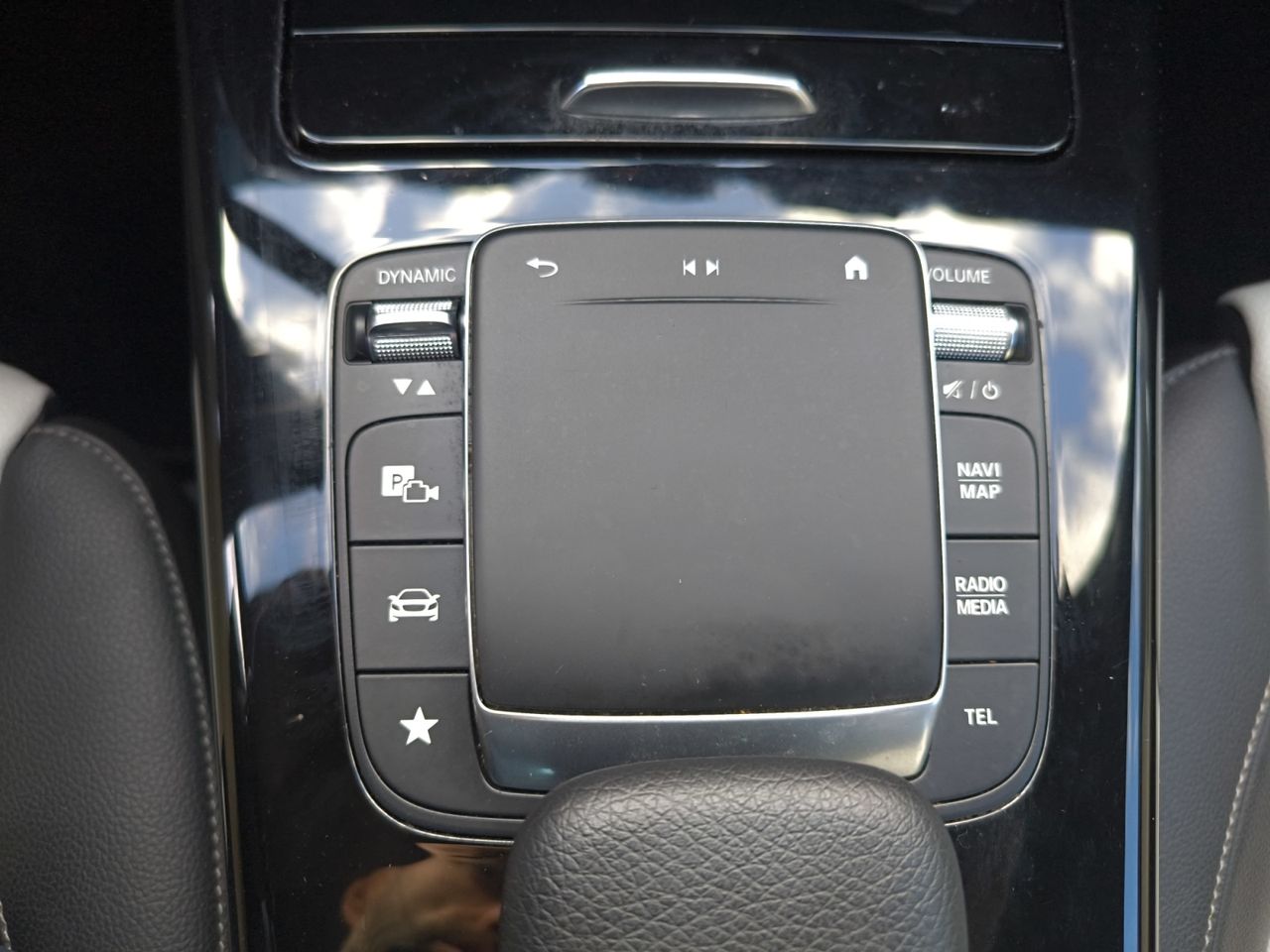 Mercedes Clase A AMG  - Foto 2