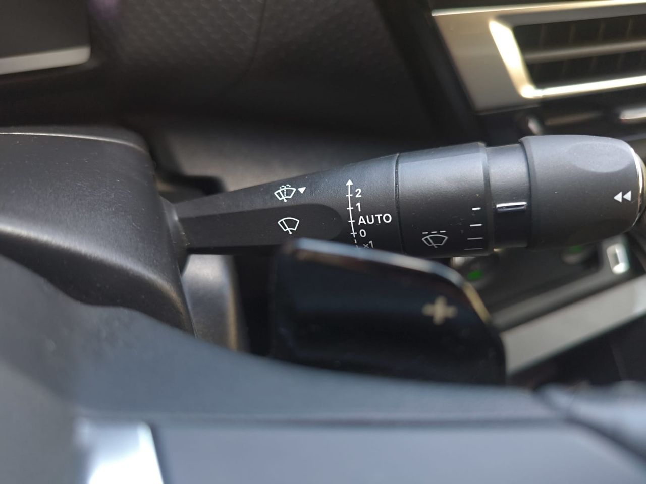 Citroën C4 BLUE HDI 130 CV EAT8 FEEL PACK  - Foto 2