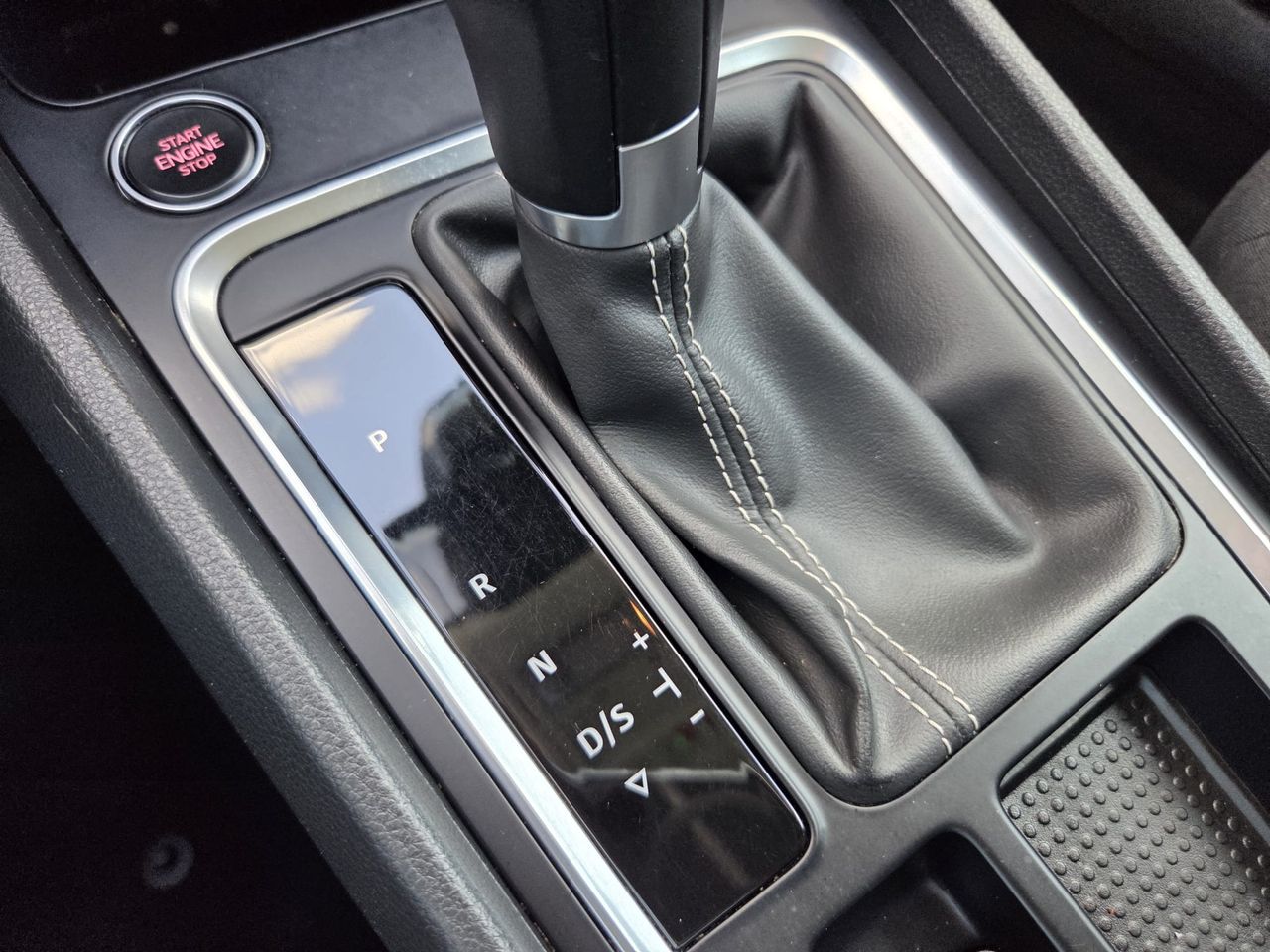 Seat Ateca 2.0 TDI 110 KW 150 CV DSG STYLE & GO  - Foto 2