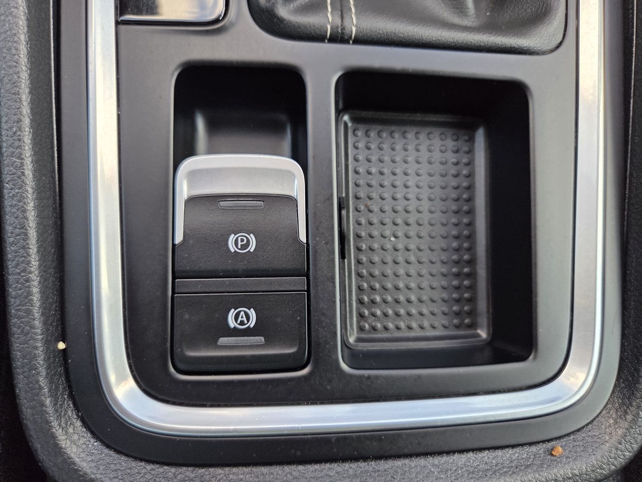 Seat Ateca 2.0 TDI 110 KW 150 CV DSG STYLE & GO  - Foto 2