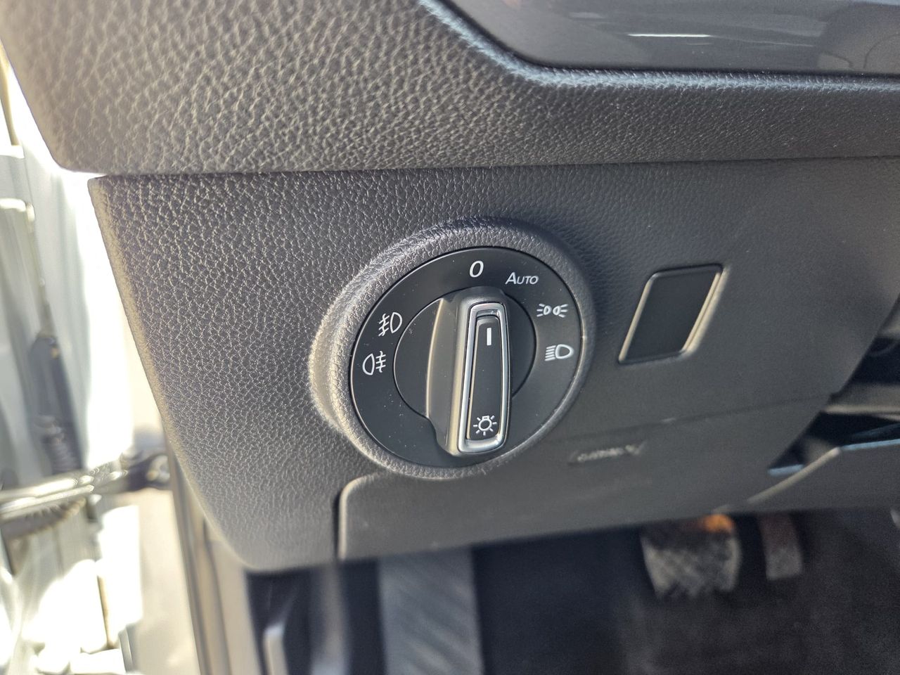 Seat Ateca 2.0 TDI 110 KW 150 CV DSG STYLE & GO  - Foto 2