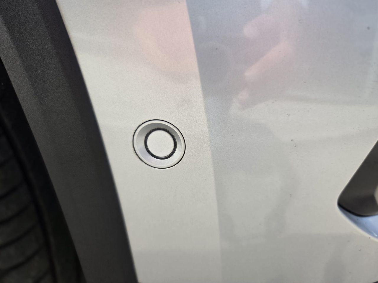 Seat Ateca 2.0 TDI 110 KW 150 CV DSG STYLE & GO  - Foto 2