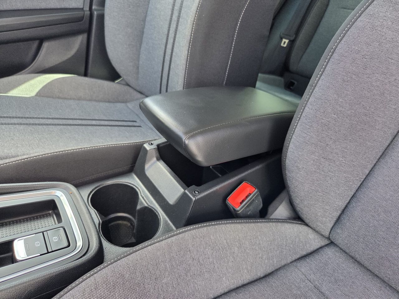 Seat Ateca 2.0 TDI 110 KW 150 CV DSG STYLE & GO  - Foto 2