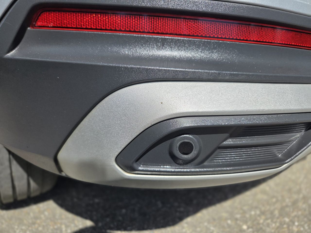 Seat Ateca 2.0 TDI 110 KW 150 CV DSG STYLE & GO  - Foto 2