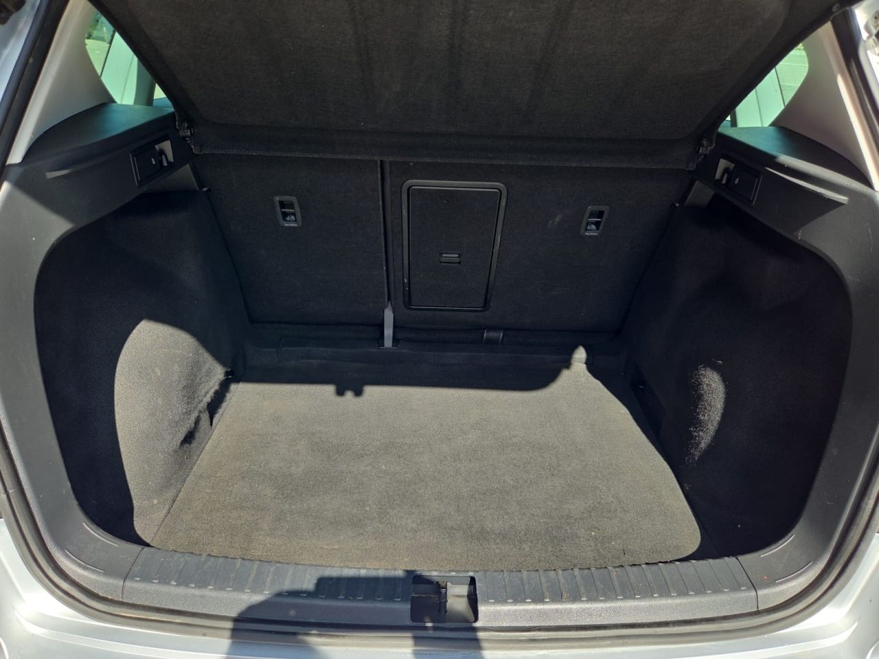 Seat Ateca 2.0 TDI 110 KW 150 CV DSG STYLE & GO  - Foto 2