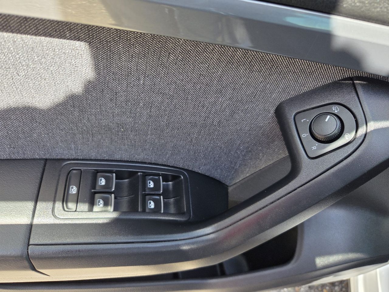 Seat Ateca 2.0 TDI 110 KW 150 CV DSG STYLE & GO  - Foto 2