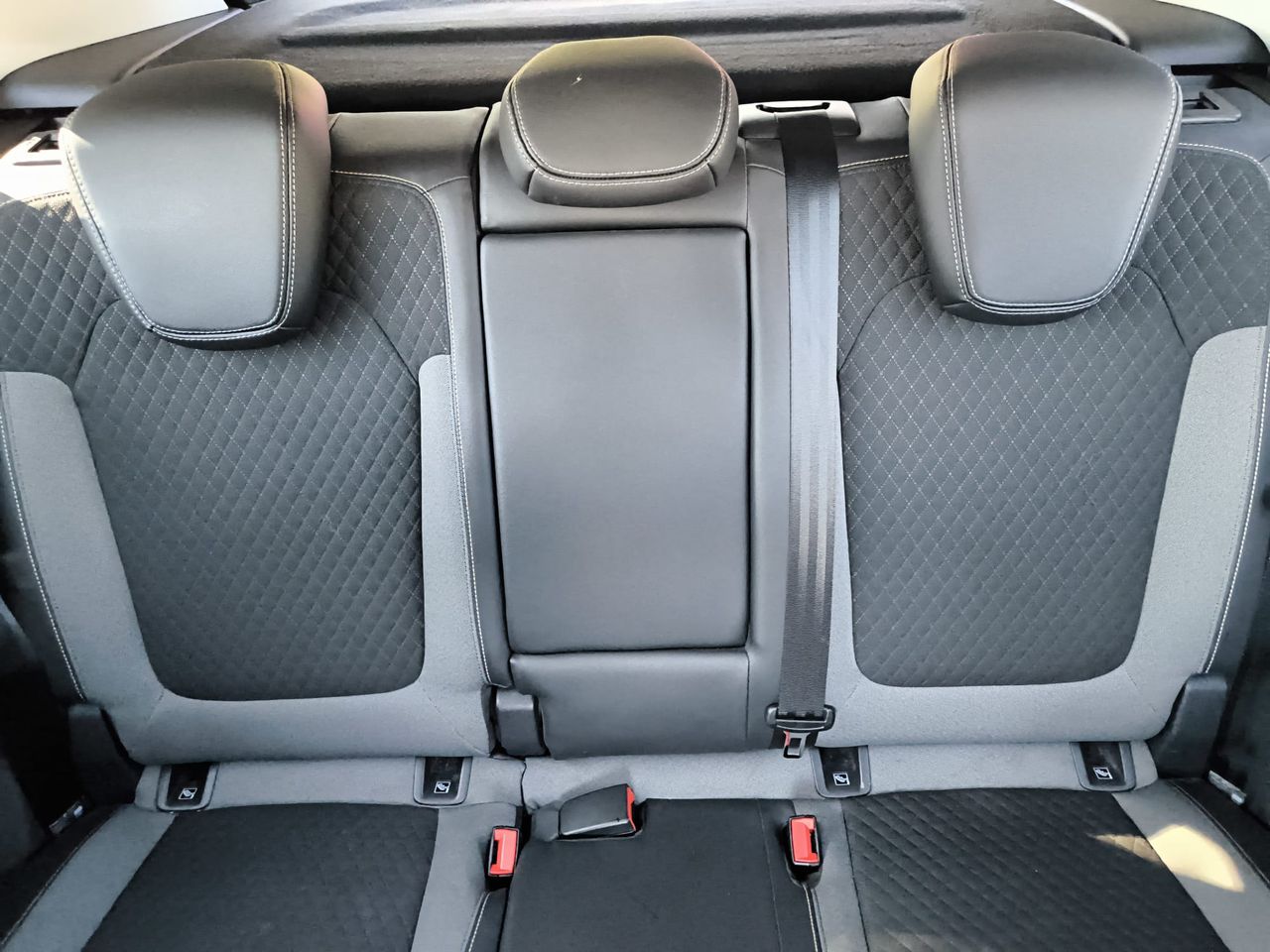 Opel Grandland X 1.2 TURBO EDITION  - Foto 2