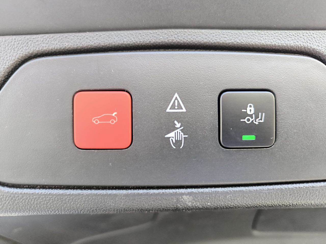 Opel Grandland X 1.2 TURBO EDITION  - Foto 2