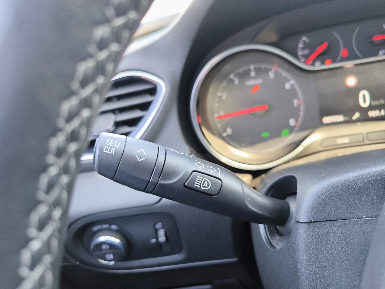 Opel Grandland X 1.2 TURBO EDITION  - Foto 2