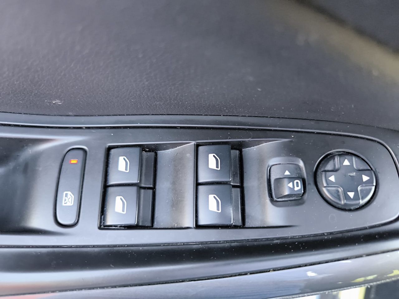 Opel Grandland X 1.2 TURBO EDITION  - Foto 2