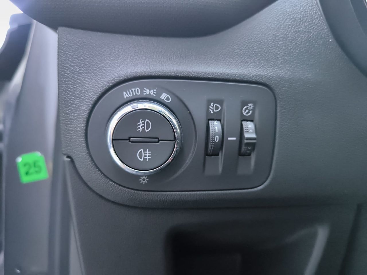 Opel CrossLand GS 1.5 DIE MT6 S/S 110 CV  - Foto 2