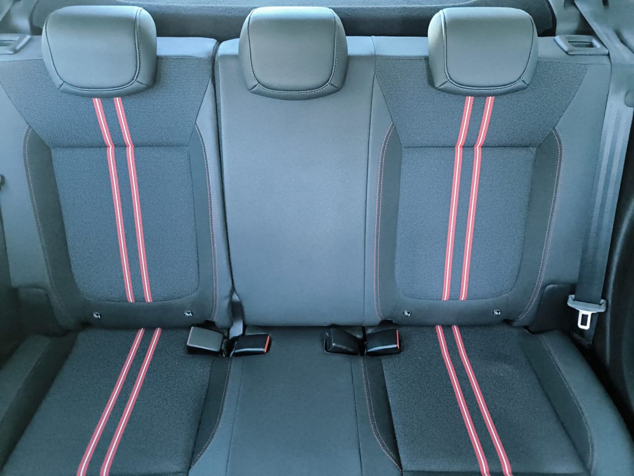 Opel CrossLand GS 1.5 DIE MT6 S/S 110 CV  - Foto 2