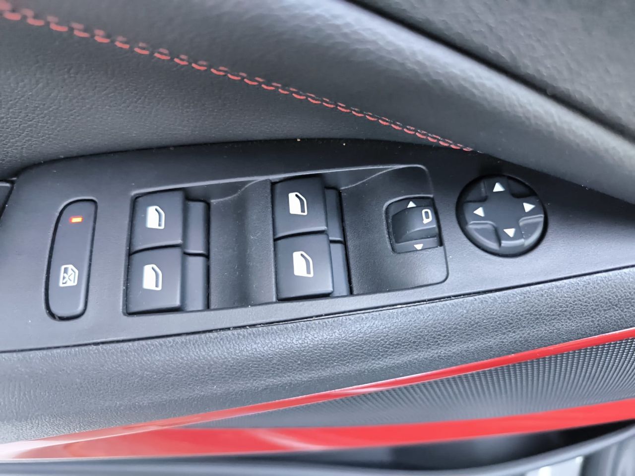 Opel CrossLand GS 1.5 DIE MT6 S/S 110 CV  - Foto 2