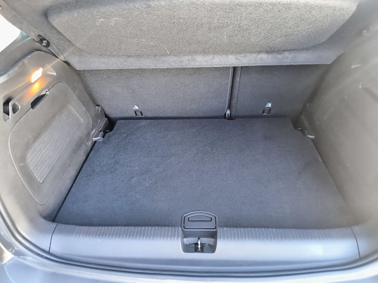 Opel CrossLand GS 1.5 DIE MT6 S/S 110 CV  - Foto 2