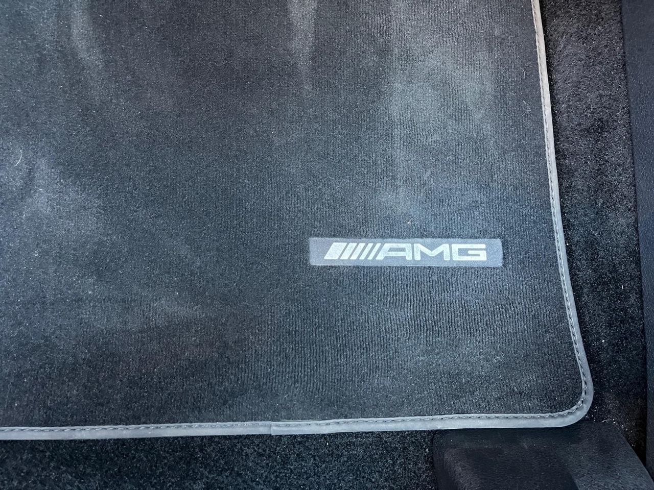 Mercedes GLA 250 e AMG LINE+PAQUETE ADVANTAGE+SMARTPHONE  - Foto 2