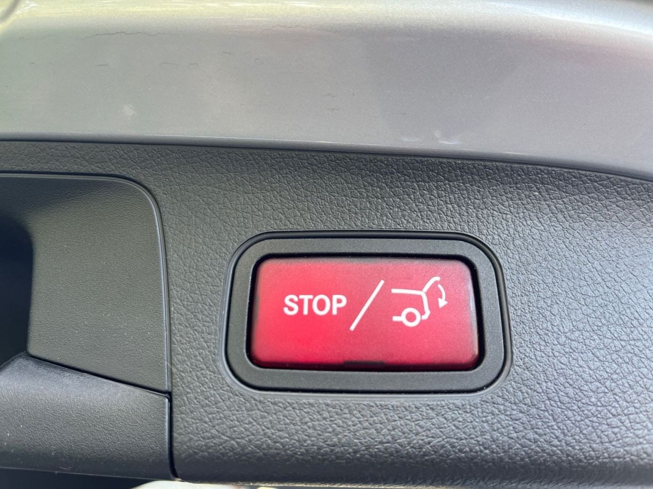 Mercedes GLA 250 e AMG LINE+PAQUETE ADVANTAGE+SMARTPHONE  - Foto 2