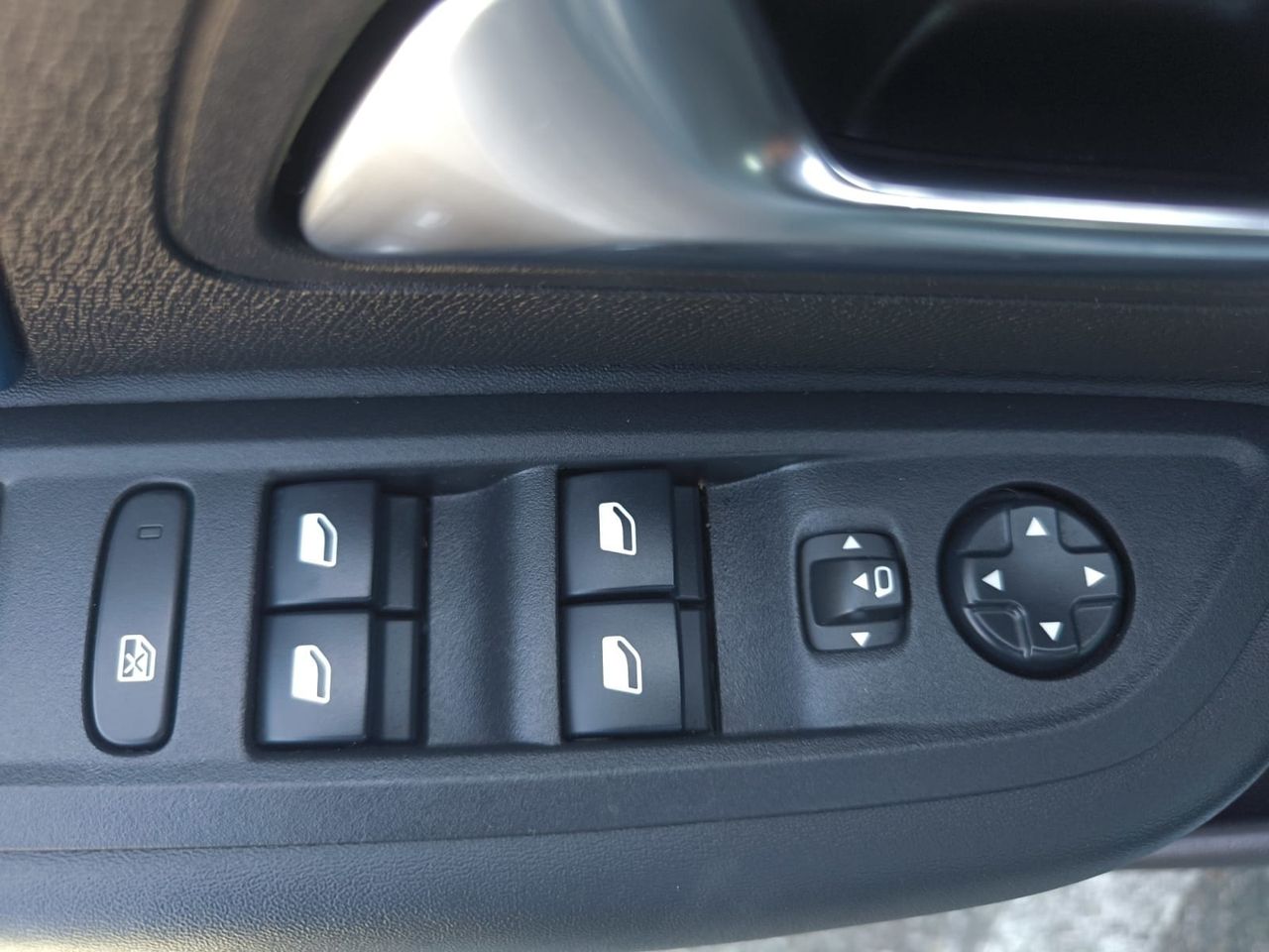 Citroën ë-C4 ELECTRICO FEEL PACK  - Foto 2