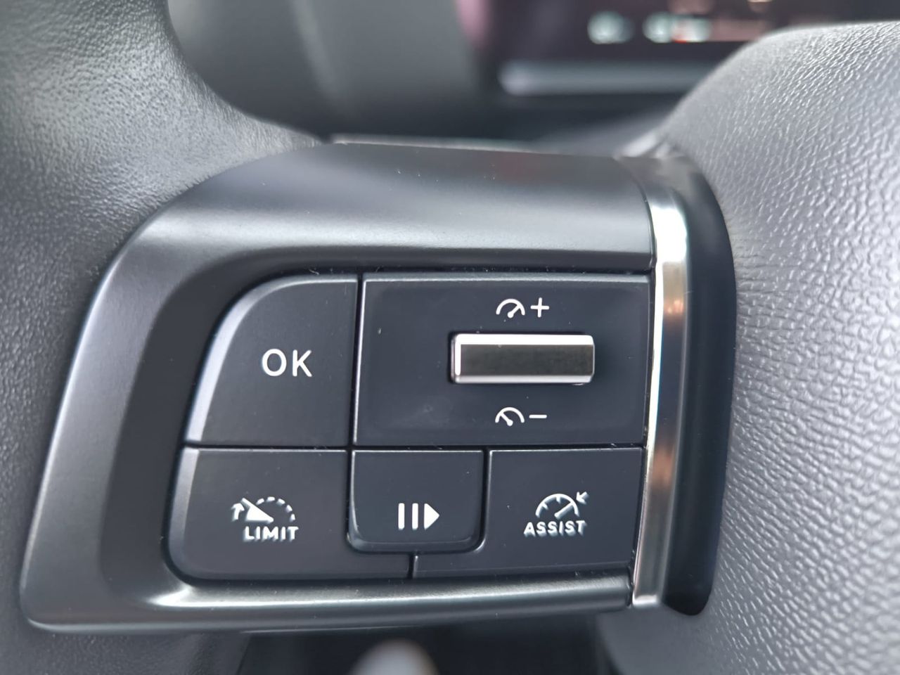 Citroën ë-C4 ELECTRICO FEEL PACK  - Foto 2