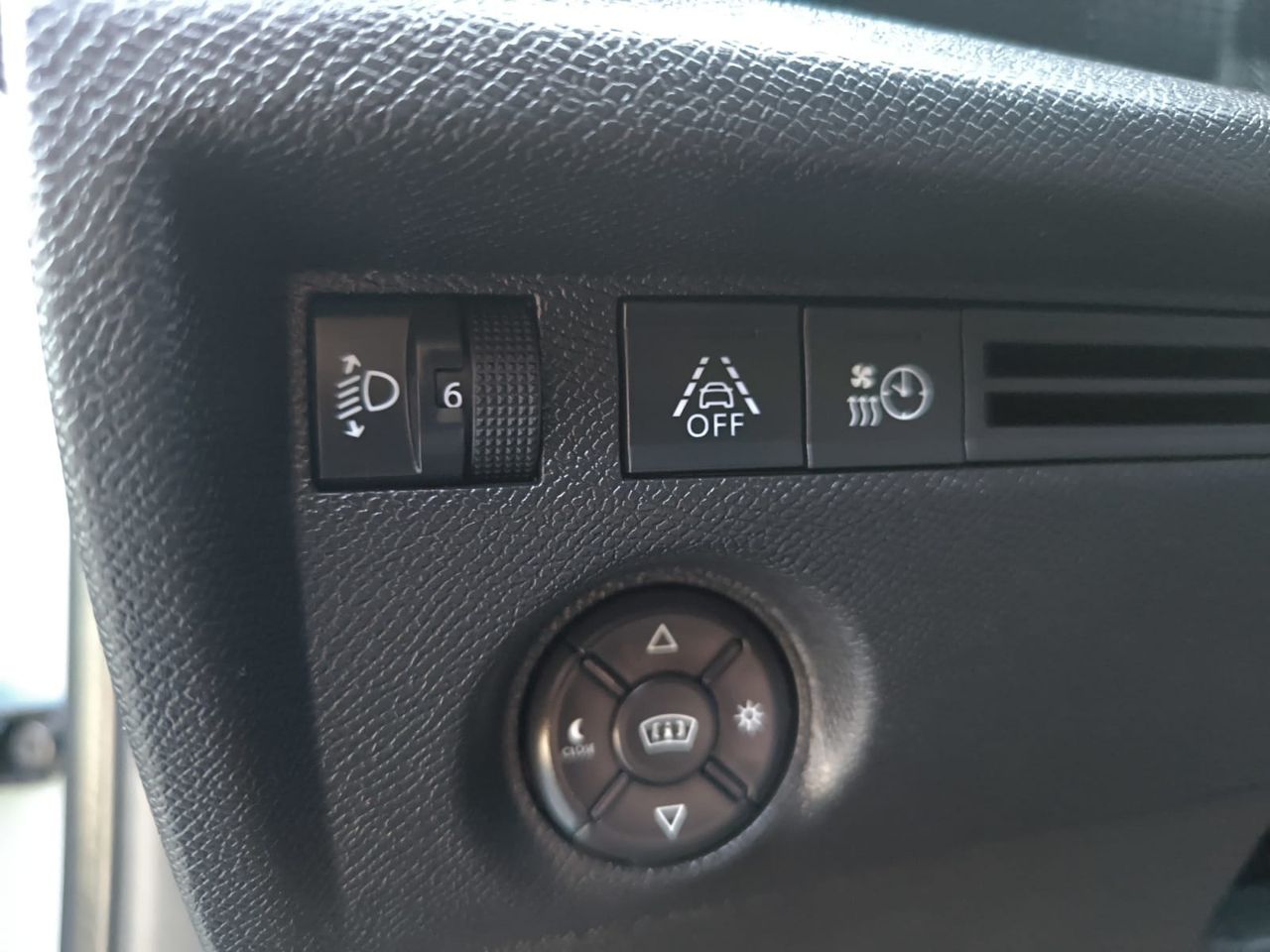 Citroën ë-C4 ELECTRICO FEEL PACK  - Foto 2