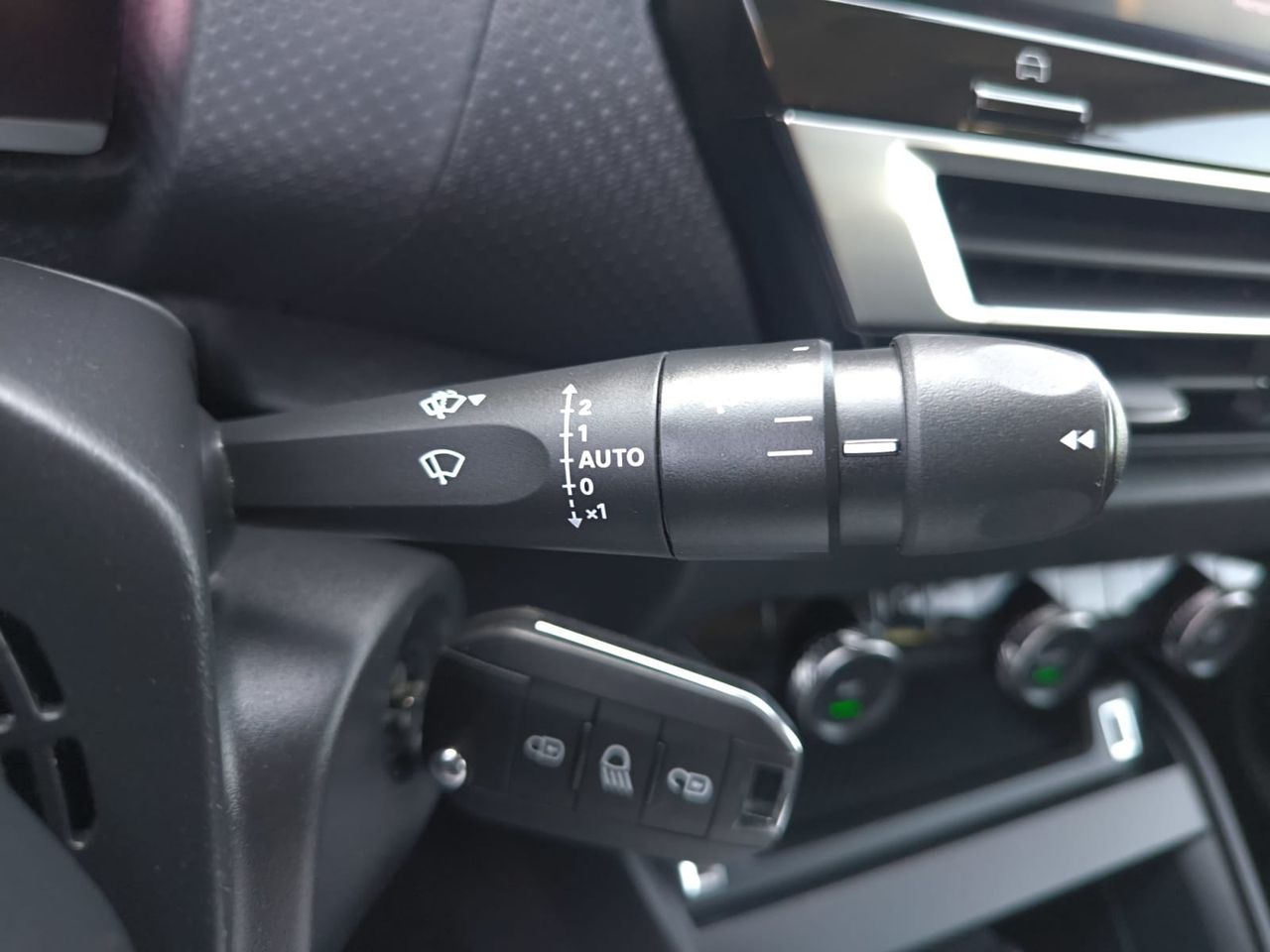 Citroën ë-C4 ELECTRICO FEEL PACK  - Foto 2