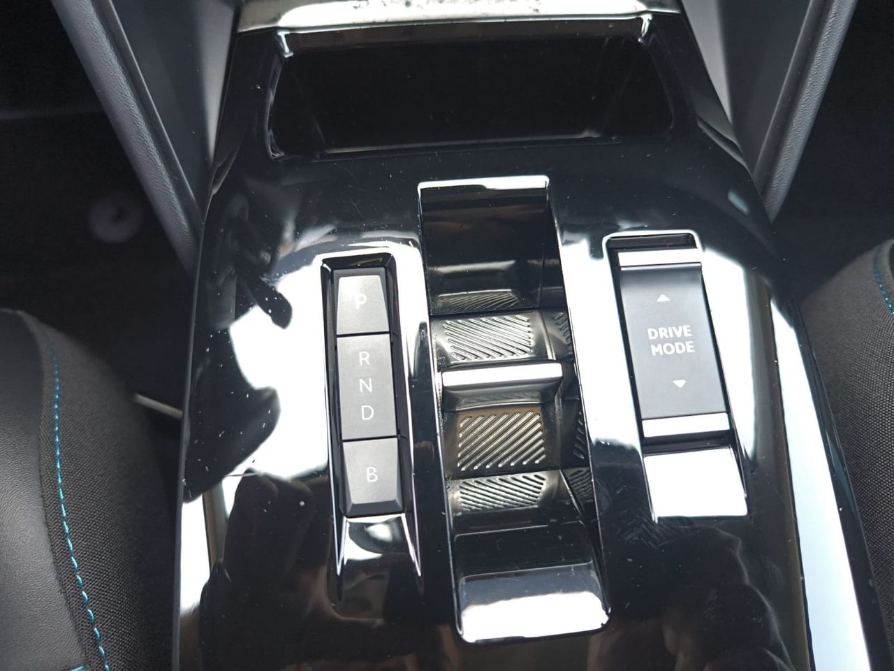 Citroën ë-C4 ELECTRICO FEEL PACK  - Foto 2