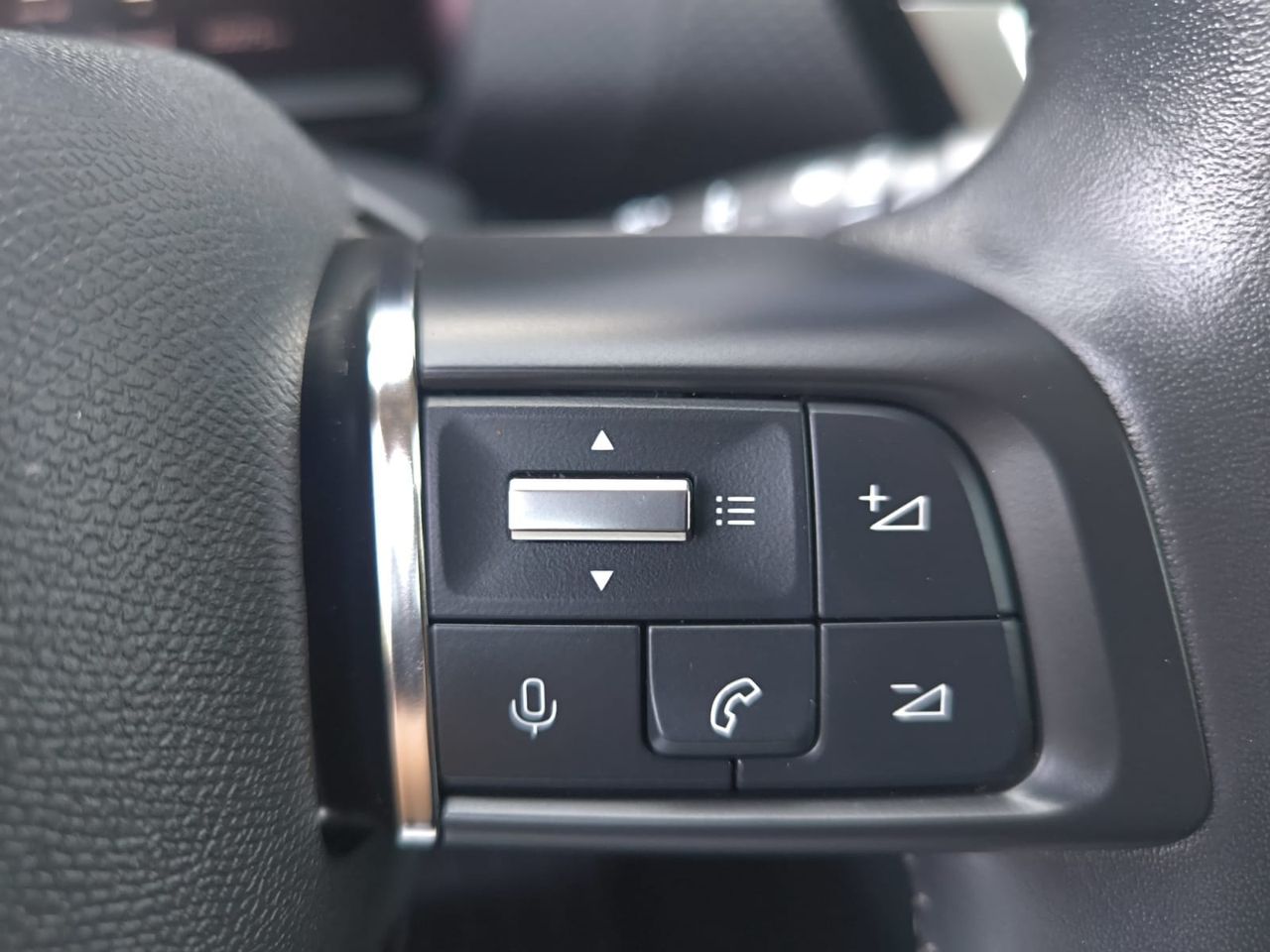 Citroën ë-C4 ELECTRICO FEEL PACK  - Foto 2