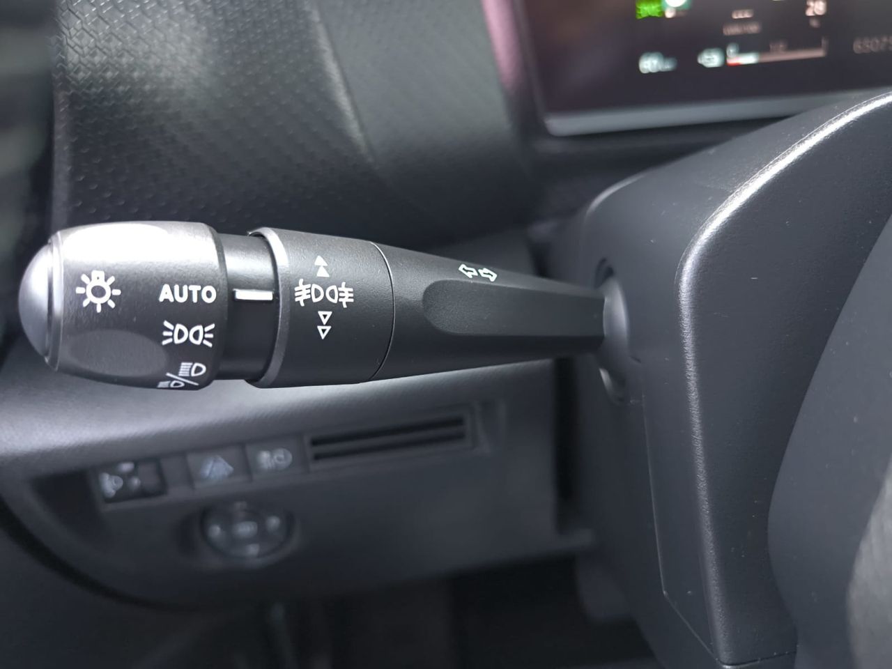 Citroën ë-C4 ELECTRICO FEEL PACK  - Foto 2