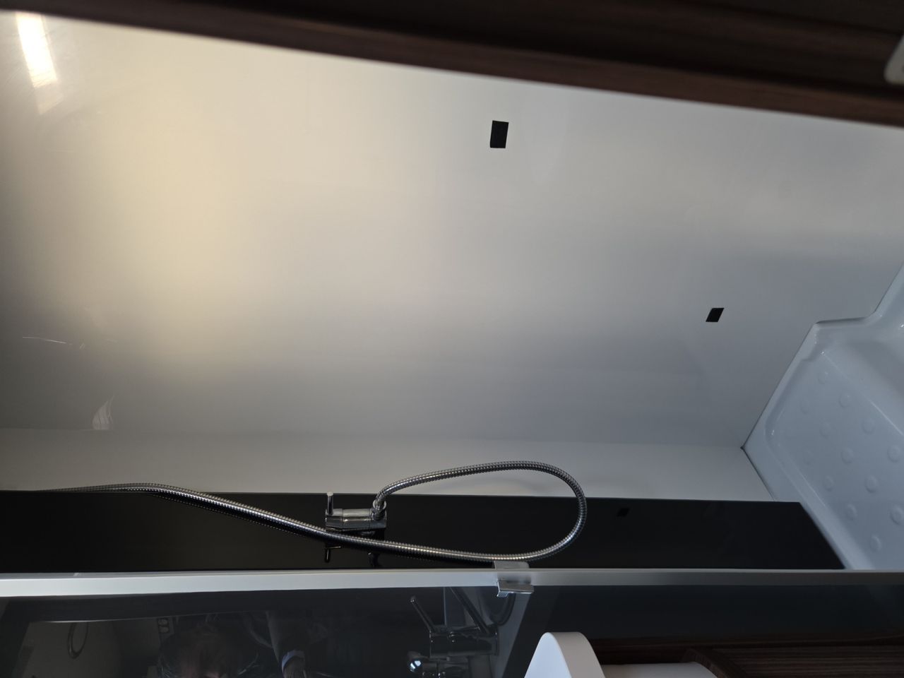 Ford Transit KOMBI 320 L2 TREND  - Foto 2