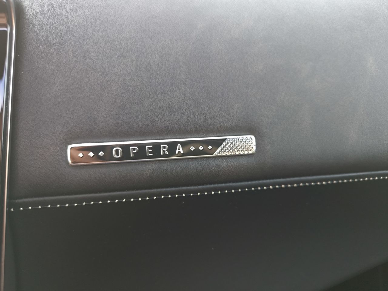 DS DS 7 Crossback E TENSE 225 GRAND CHIC  - Foto 2