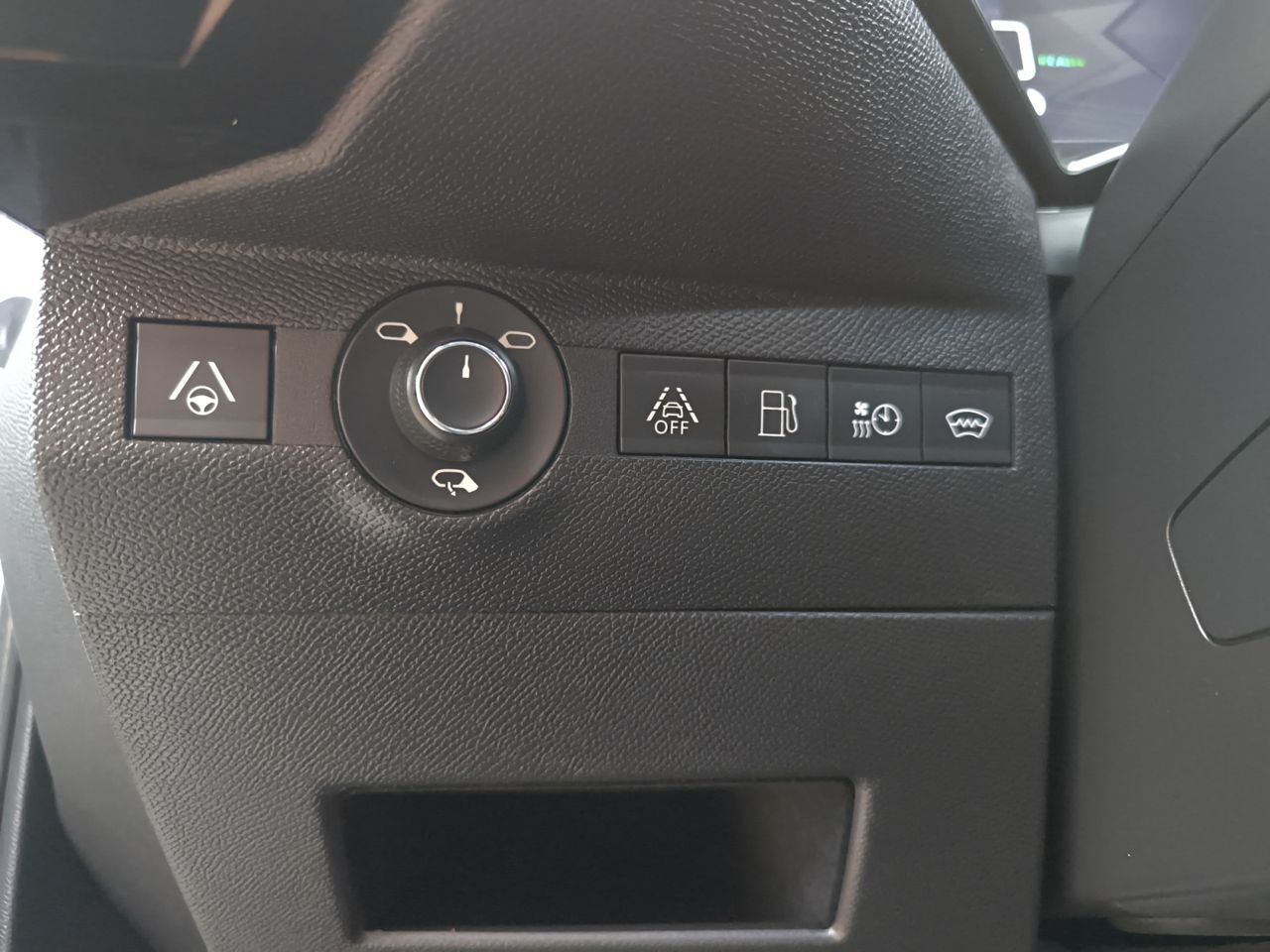 DS DS 7 Crossback E TENSE 225 GRAND CHIC  - Foto 2