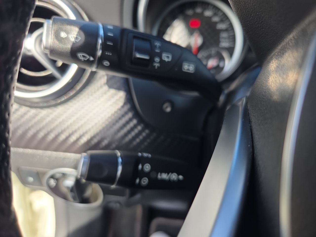 Mercedes Clase A 180 D AMG  - Foto 2