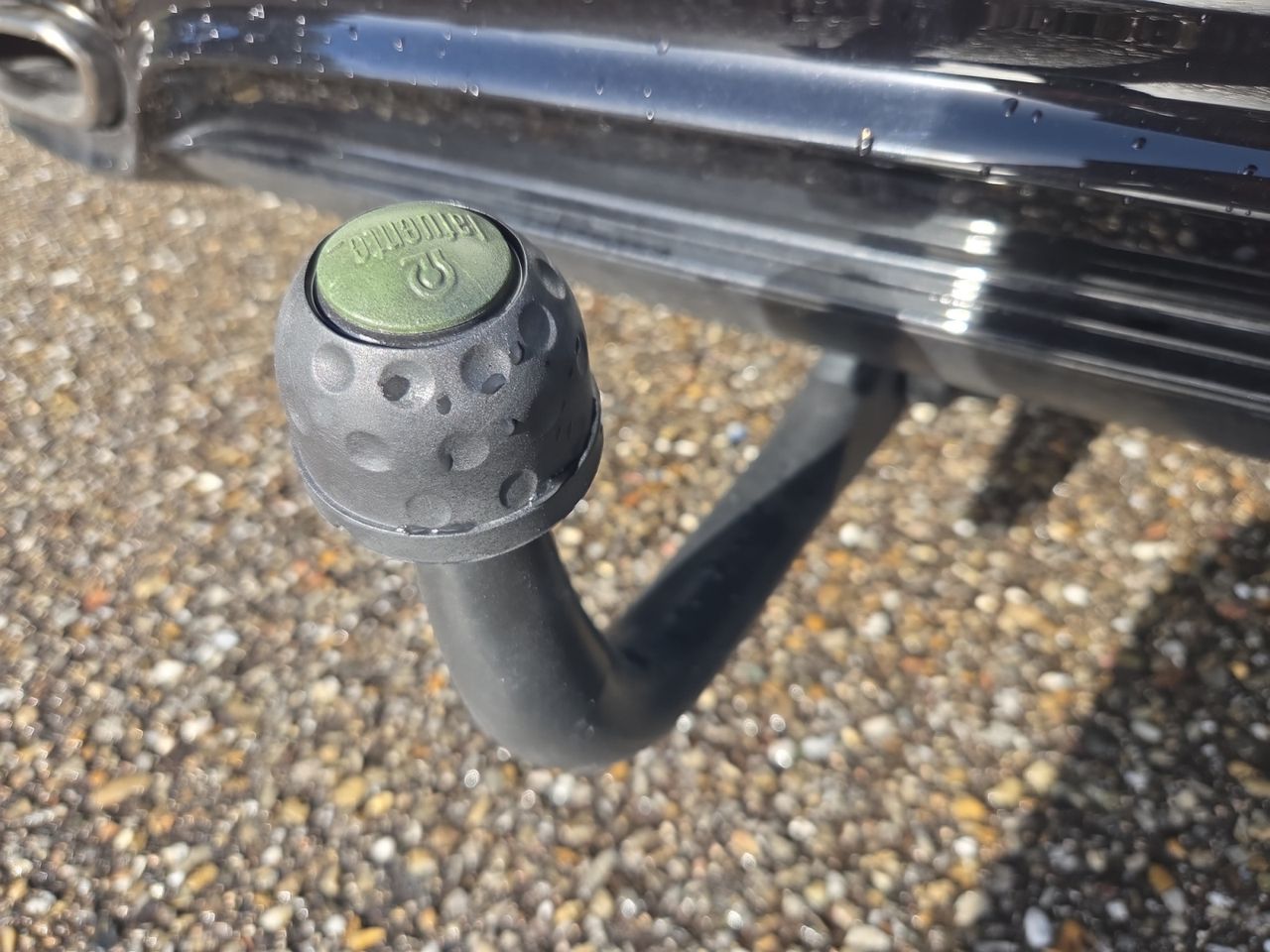 Mercedes Clase A 180 D AMG  - Foto 2