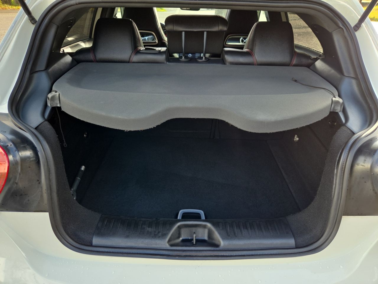 Mercedes Clase A 180 D AMG  - Foto 2