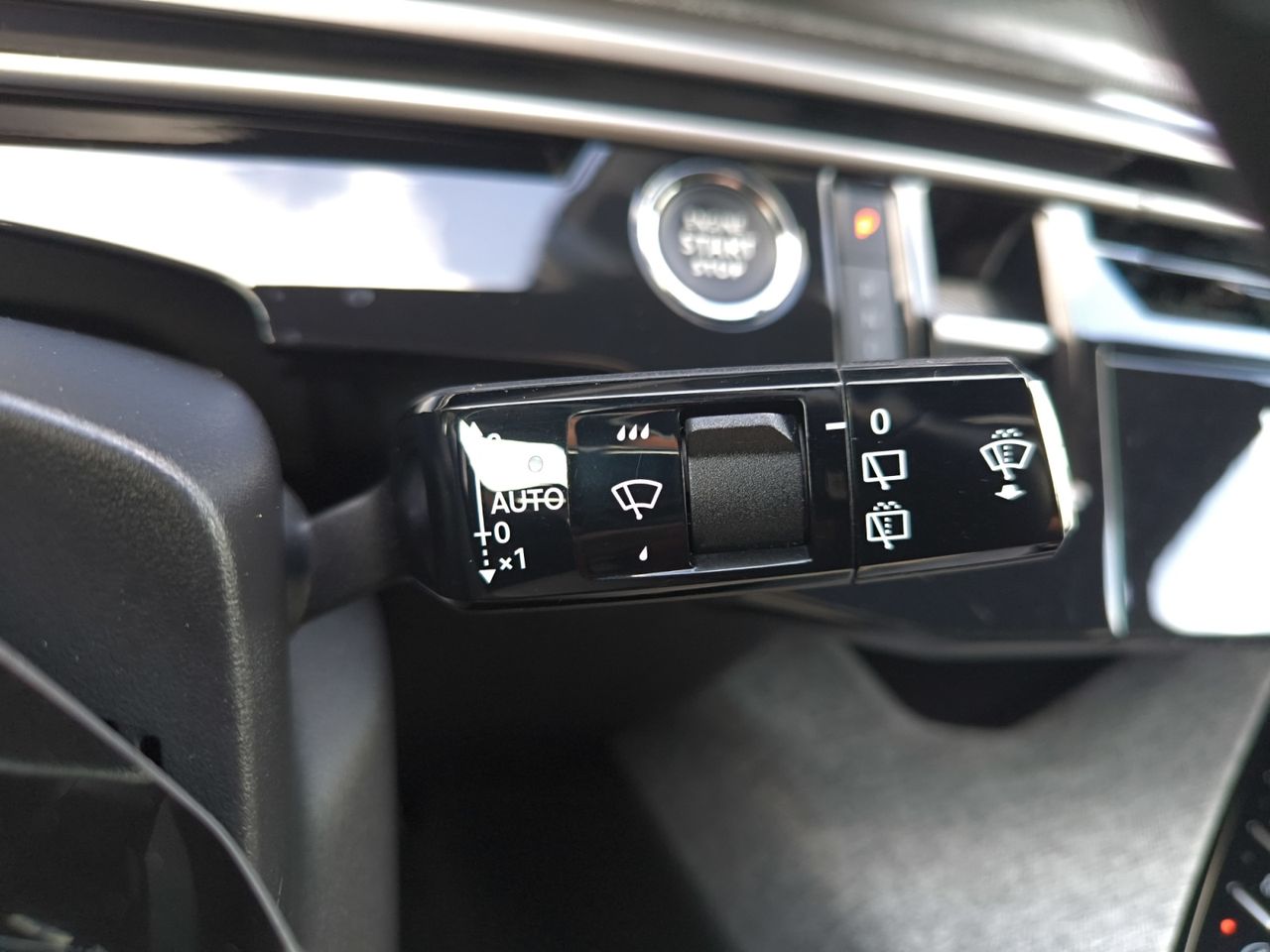 Peugeot 5008 ALLURE HYBRID 145 eDCS6  - Foto 2