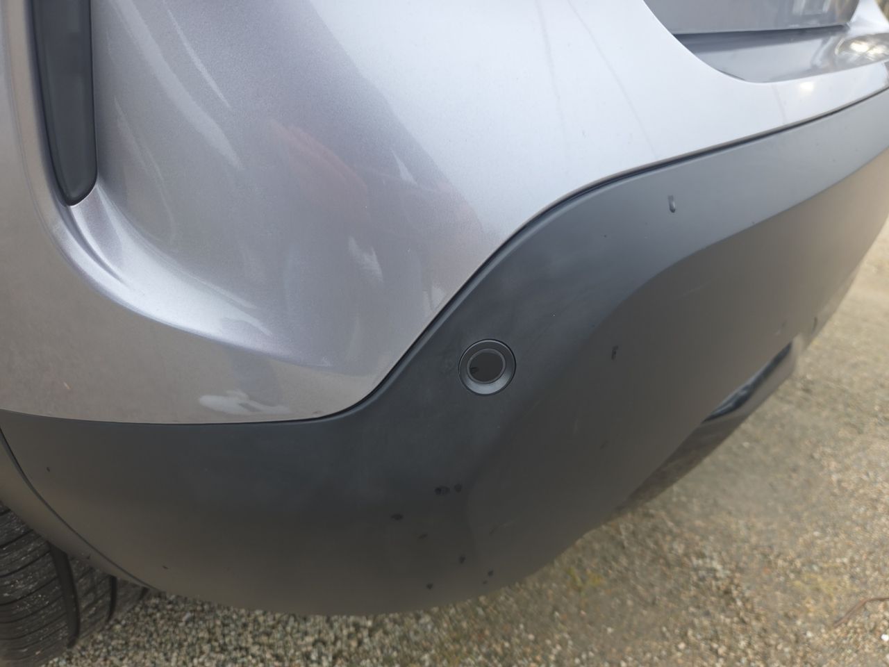 Citroën C4 PURE TECH 100 CV FEEL  - Foto 2