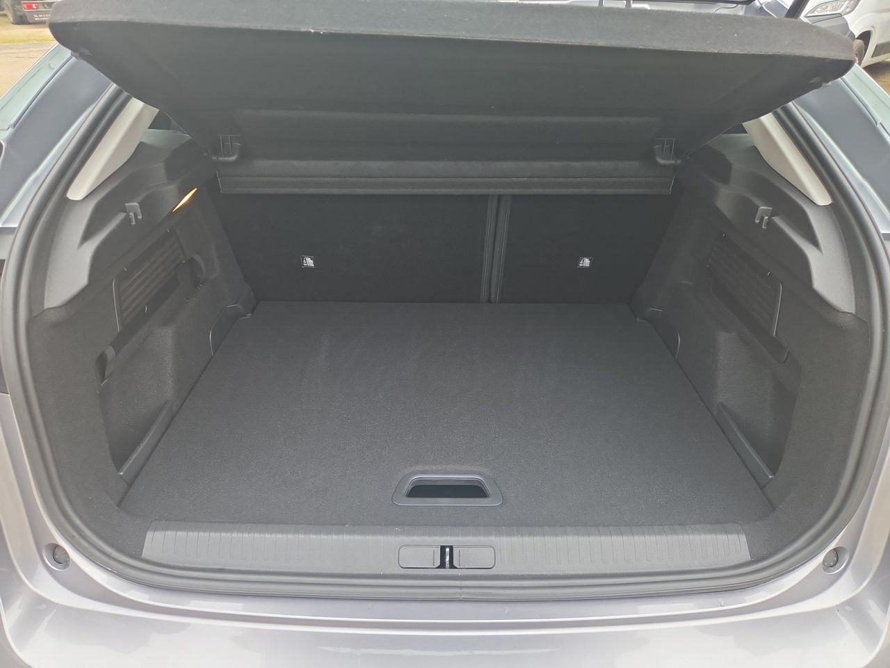 Citroën C4 PURE TECH 100 CV FEEL  - Foto 2