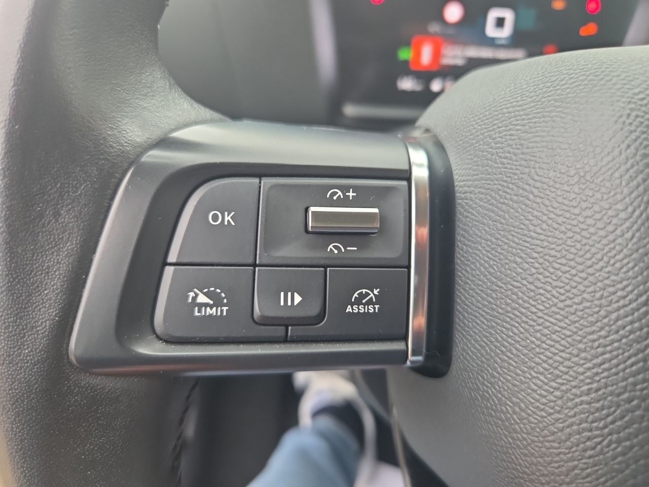 Citroën C4 PURE TECH 100 CV FEEL  - Foto 2