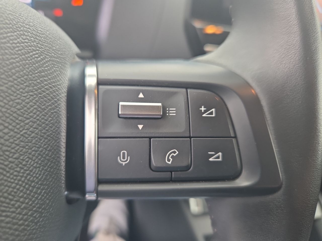 Citroën C4 PURE TECH 100 CV FEEL  - Foto 2