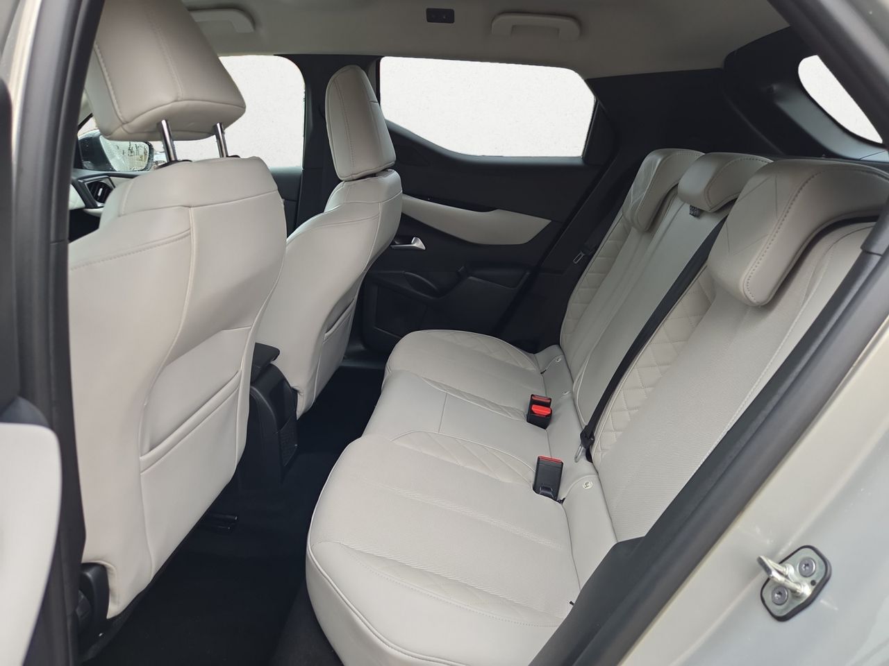 DS DS 3 E-Tense  RIVOLI ELECTRICO  - Foto 2