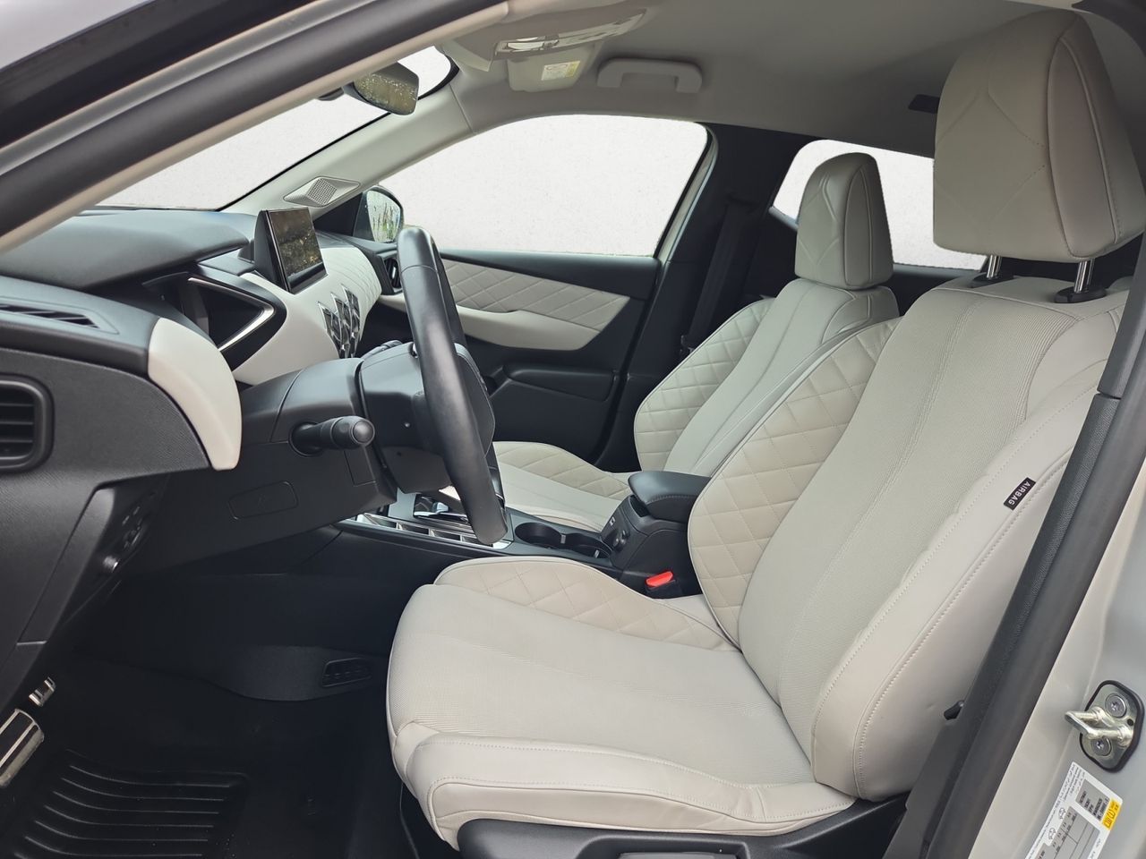 DS DS 3 E-Tense  RIVOLI ELECTRICO  - Foto 2