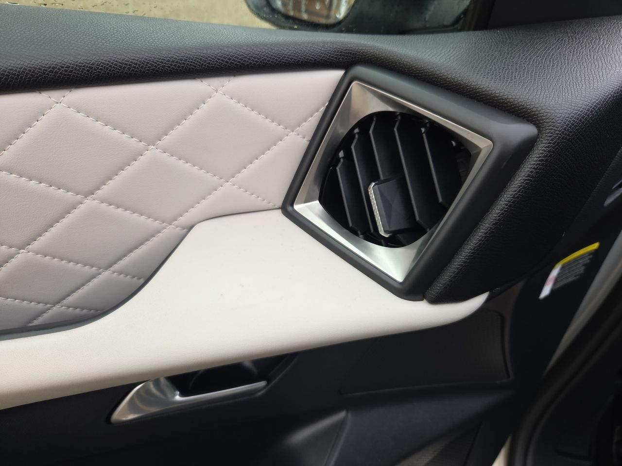 DS DS 3 E-Tense  RIVOLI ELECTRICO  - Foto 2