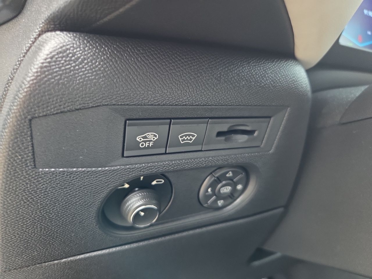 DS DS 3 E-Tense  RIVOLI ELECTRICO  - Foto 2