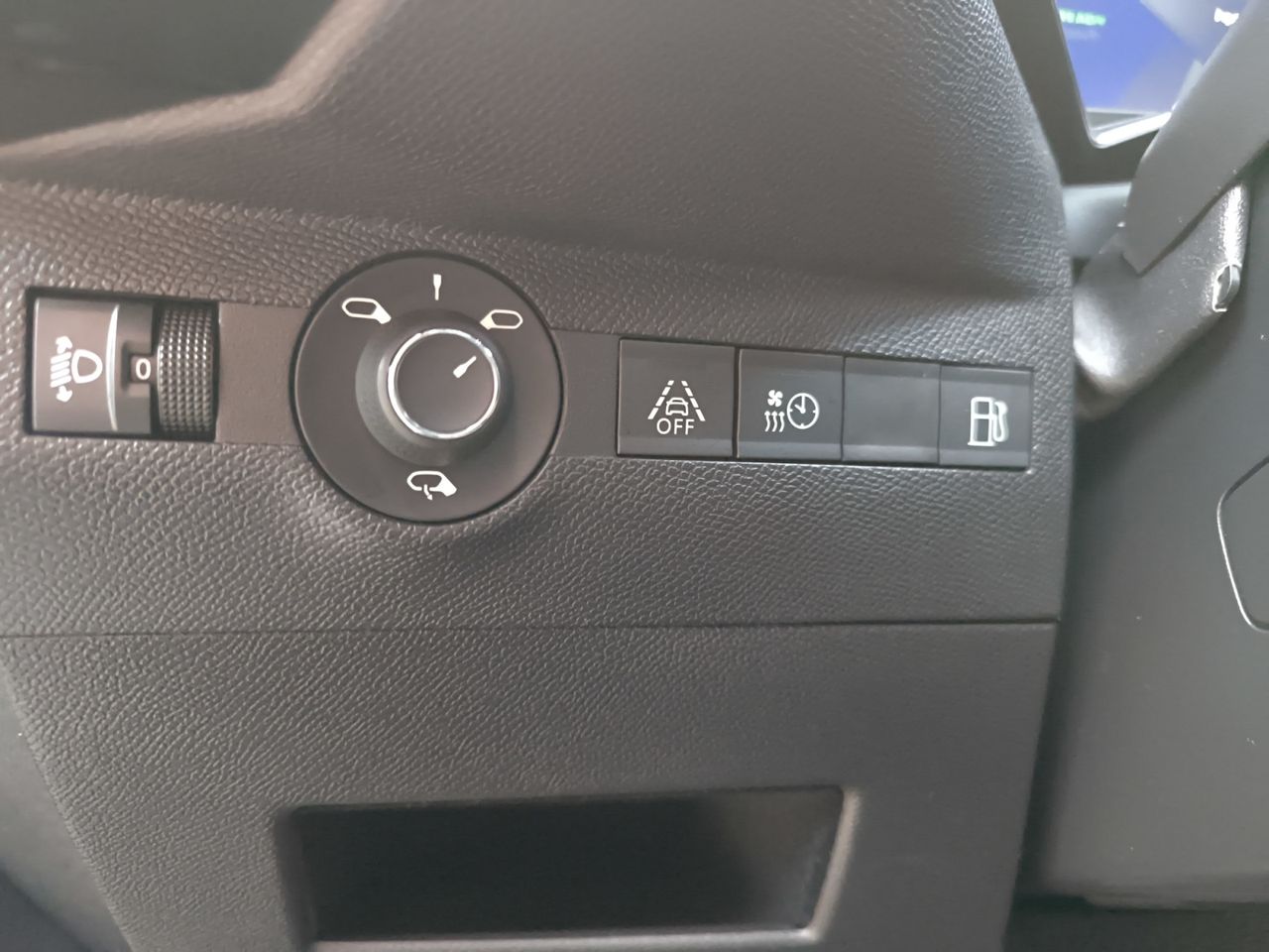 DS DS 7 Crossback E TENSE 300 4X4 PERFORMANCE LINE  - Foto 2